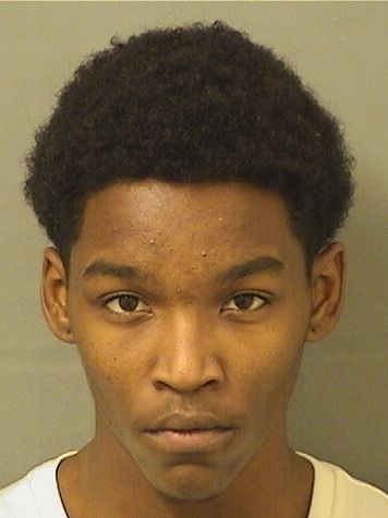  HAROLD EARL III TODD Photo For  HAROLD EARL III TODD