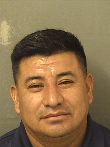  CONCEPCION JACINTOPORTILLO Results from Palm Beach County Florida for  CONCEPCION JACINTOPORTILLO