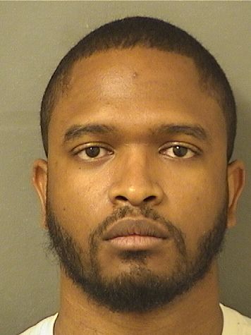  ANDRE G LEVY Photo For  ANDRE G LEVY