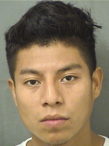  ORACIO PABLO CASTANEDAS Photo For  ORACIO PABLO CASTANEDAS