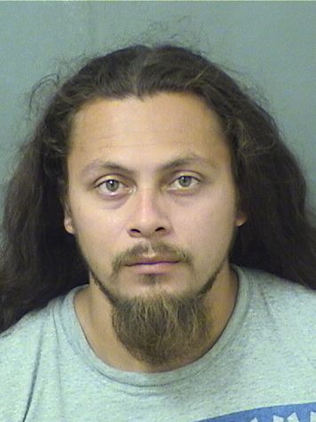  JESUS OSWALDO CRUZ Photo For  JESUS OSWALDO CRUZ