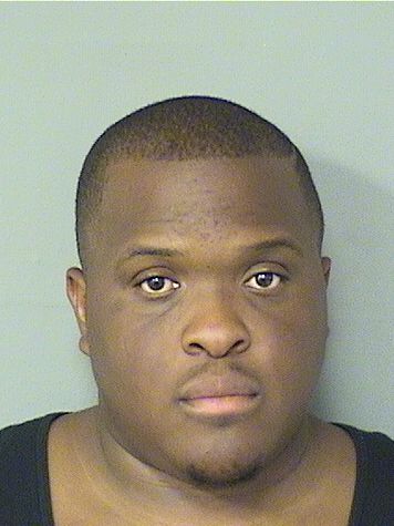  MARQUEVIS JAJUAN WEBB Results from Palm Beach County Florida for  MARQUEVIS JAJUAN WEBB
