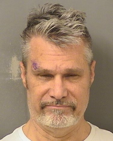  MARK CHRISTIAN HOLMBERG Photo For  MARK CHRISTIAN HOLMBERG