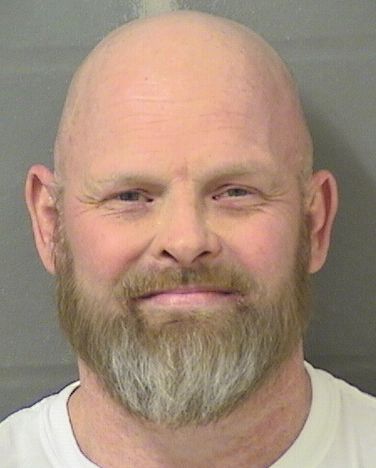  JOHN MICHAEL KING Photo For  JOHN MICHAEL KING