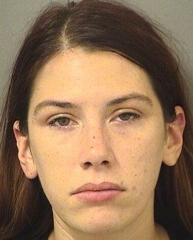  ASHLEY SKYLAR HARRIS Photo For  ASHLEY SKYLAR HARRIS