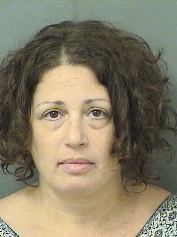  LAUREN MAYER BLAIR Photo For  LAUREN MAYER BLAIR