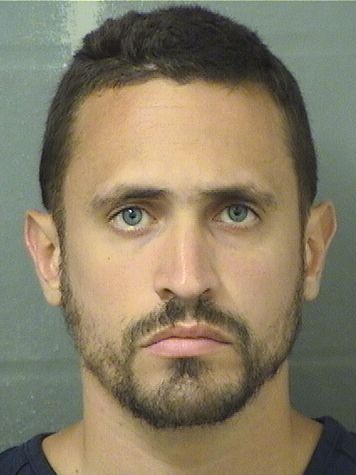  ALEX  Jr HERMIDA Resultados de la busqueda para Palm Beach County Florida para  ALEX  Jr HERMIDA