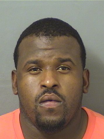  MARQCUS BAILEYDAVON ANGOMAS Resultados de la busqueda para Palm Beach County Florida para  MARQCUS BAILEYDAVON ANGOMAS