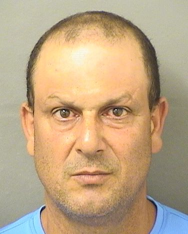  ELISEO PUIGOUTERINO Resultados de la busqueda para Palm Beach County Florida para  ELISEO PUIGOUTERINO