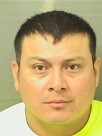  ANGEL CASARUBIAS Photo For  ANGEL CASARUBIAS