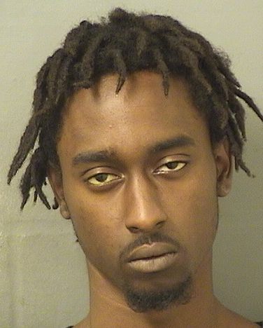 TYRESE DEMETRIUS FRANCILUS Photos For  TYRESE DEMETRIUS FRANCILUS  TYRESE DEMETRIUS FRANCILUS Photo For  TYRESE DEMETRIUS FRANCILUS