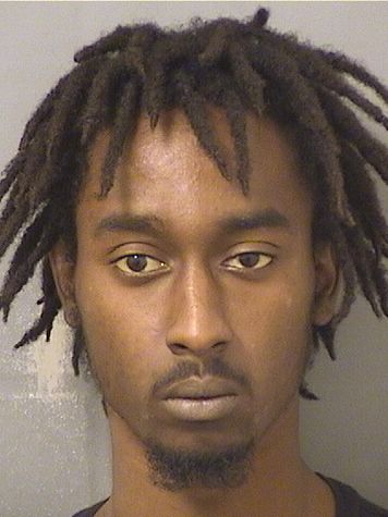  TYRESS D FRANCILIUS Resultados de la busqueda para Palm Beach County Florida para  TYRESS D FRANCILIUS