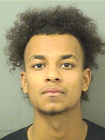  JARRETT ASHLEY Jr ELDER Resultados de la busqueda para Palm Beach County Florida para  JARRETT ASHLEY Jr ELDER