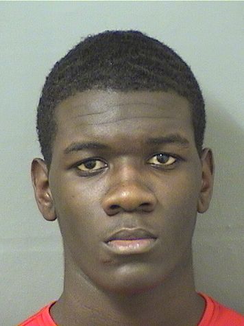  JAVON I EDGECOMBE Photo For  JAVON I EDGECOMBE