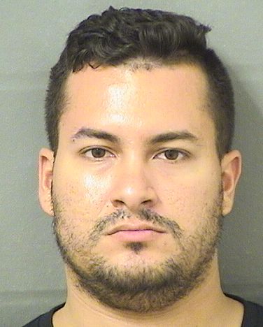  ERIK MORENO Results from Palm Beach County Florida for  ERIK MORENO
