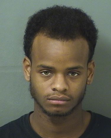  VERONAL MAHONE Resultados de la busqueda para Palm Beach County Florida para  VERONAL MAHONE