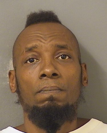  SHAWN KEITH HARRIS Photo For  SHAWN KEITH HARRIS