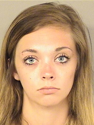  KAYLEIGH A PETERSON Resultados de la busqueda para Palm Beach County Florida para  KAYLEIGH A PETERSON