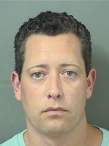  SHANE ALEXANDER APPELBAUM Results from Palm Beach County Florida for  SHANE ALEXANDER APPELBAUM