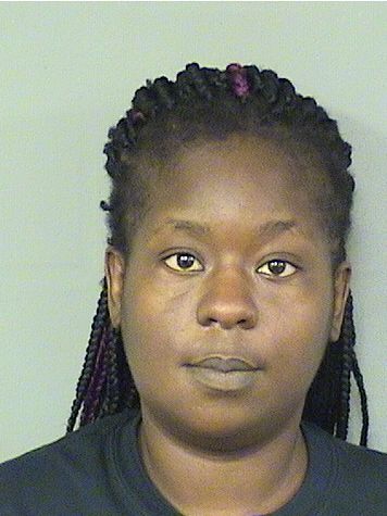  DARIANE L WILLIAMS Results from Palm Beach County Florida for  DARIANE L WILLIAMS