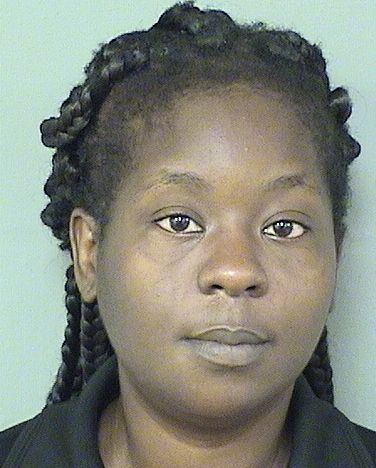  DARIANE LATANKEIS WILLIAMS Results from Palm Beach County Florida for  DARIANE LATANKEIS WILLIAMS