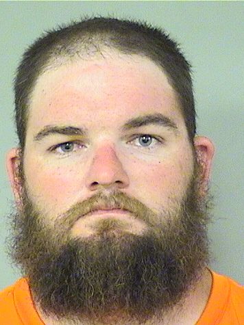 RYAN WILLIAM HUGHES Photos For  RYAN WILLIAM HUGHES  RYAN WILLIAM HUGHES Photo For  RYAN WILLIAM HUGHES