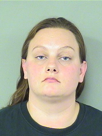  SAMANTHA A VALLECILLO Results from Palm Beach County Florida for  SAMANTHA A VALLECILLO