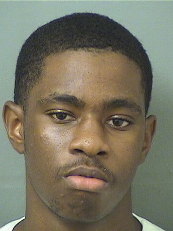  DARIUS JAMAL WRIGHT Resultados de la busqueda para Palm Beach County Florida para  DARIUS JAMAL WRIGHT