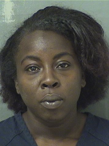  ASHLEY MARIE GUILLAUME Results from Palm Beach County Florida for  ASHLEY MARIE GUILLAUME