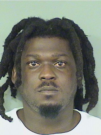  LERONTE JAY SMITH Resultados de la busqueda para Palm Beach County Florida para  LERONTE JAY SMITH