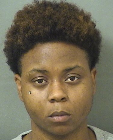 RONQUESHIA LORRAINE TRIPP Results from Palm Beach County Florida for RONQUESHIA LORRAINE TRIPP RONQUESHIA LORRAINE TRIPP Results from Palm Beach County Florida for RONQUESHIA LORRAINE TRIPP