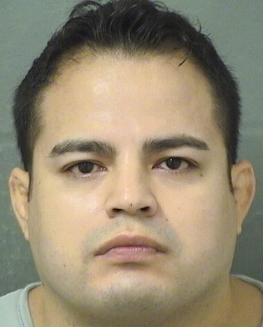 JOHNNY ROBERT CARREON Results from Palm Beach County Florida for JOHNNY ROBERT CARREON JOHNNY ROBERT CARREON Results from Palm Beach County Florida for JOHNNY ROBERT CARREON