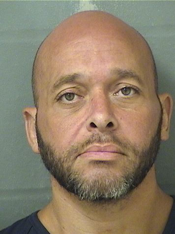HAYSAM SAYED ARAFA Results from Palm Beach County Florida for HAYSAM SAYED ARAFA HAYSAM SAYED ARAFA Results from Palm Beach County Florida for HAYSAM SAYED ARAFA