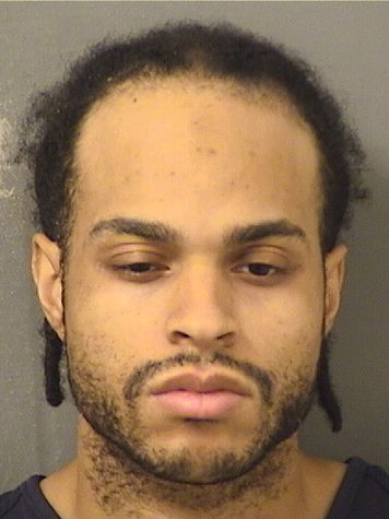 DANIEL WEBB Photos For  DANIEL WEBB  DANIEL WEBB Photo For  DANIEL WEBB