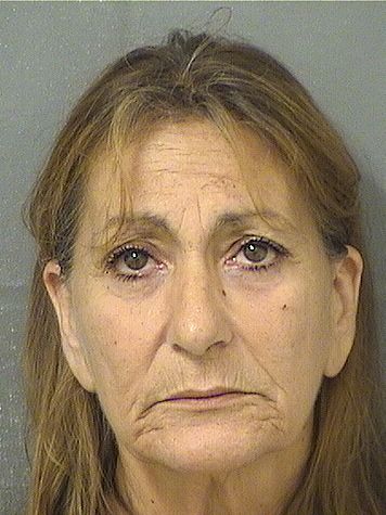  JENNIFER SAVIRI Resultados de la busqueda para Palm Beach County Florida para  JENNIFER SAVIRI