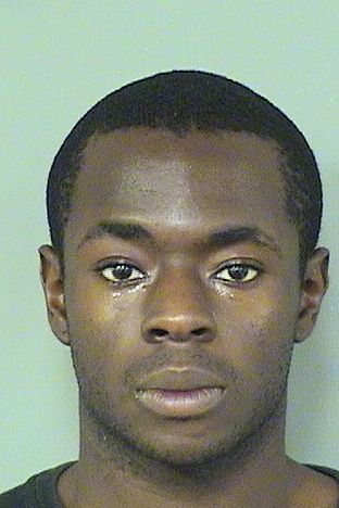  MILLER DEMESMIN Results from Palm Beach County Florida for  MILLER DEMESMIN