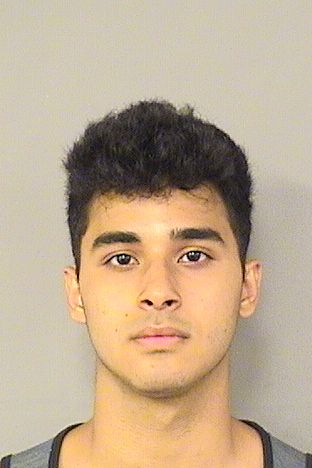  JALENALONZO ALBARRAN PADIN Resultados de la busqueda para Palm Beach County Florida para  JALENALONZO ALBARRAN PADIN