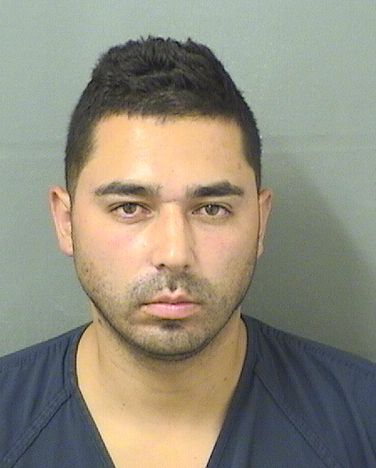  JHONNY ANDERSON GRANADA GARCIA Photo For  JHONNY ANDERSON GRANADA GARCIA