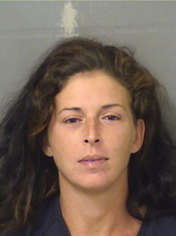  ASHLEY JO HESSBERGER Resultados de la busqueda para Palm Beach County Florida para  ASHLEY JO HESSBERGER