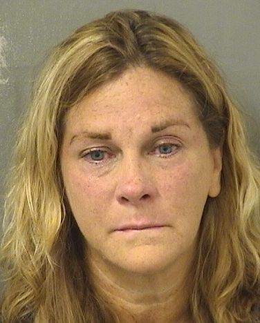  KATHY LYN KNIGHT Resultados de la busqueda para Palm Beach County Florida para  KATHY LYN KNIGHT