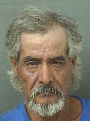  JUAN IBARRAESPINOSA Results from Palm Beach County Florida for  JUAN IBARRAESPINOSA