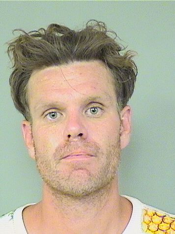  JOSHUA MCDONALD Resultados de la busqueda para Palm Beach County Florida para  JOSHUA MCDONALD