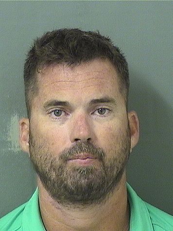  JOHNSE WAYNE HUMPHREY Results from Palm Beach County Florida for  JOHNSE WAYNE HUMPHREY