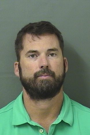  JOHNSE HUMPHREY Photo