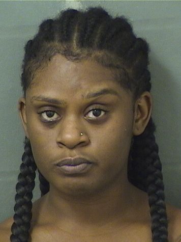  WELDYLAURE INNOCENT Photo For  WELDYLAURE INNOCENT