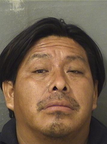  MIGUEL FRANCISCO FELIX Resultados de la busqueda para Palm Beach County Florida para  MIGUEL FRANCISCO FELIX