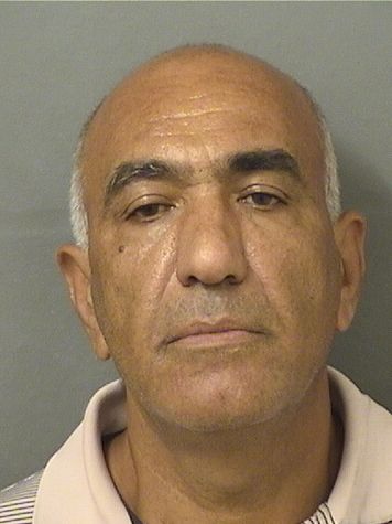 MEHDI DOOLATABADI DAVARI resultados de la busqueda para Palm Beach County Florida para MEHDI DOOLATABADI DAVARI MEHDI DOOLATABADI DAVARI Resultados de la busqueda para Palm Beach County Florida para MEHDI DOOLATABADI DAVARI