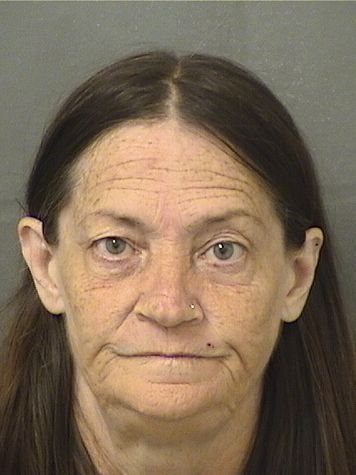  VICKIE LYNN JULIN Results from Palm Beach County Florida for  VICKIE LYNN JULIN