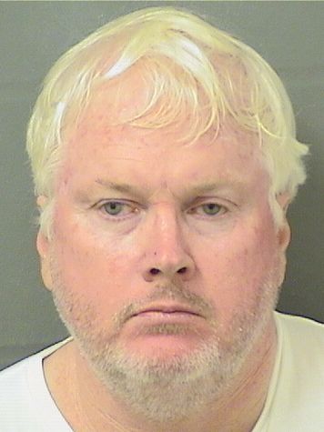  ANTHONY ANDREW MISH Resultados de la busqueda para Palm Beach County Florida para  ANTHONY ANDREW MISH