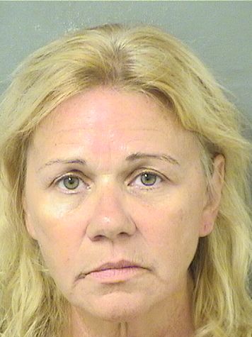  SHELLEY RENEE FREEMAN Photo For  SHELLEY RENEE FREEMAN